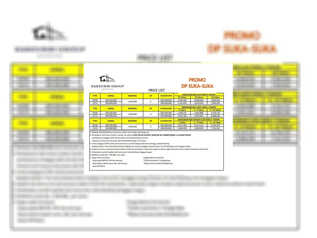 WhatsApp Image 2023-01-14 at 20.27.37 - Copy.jpeg